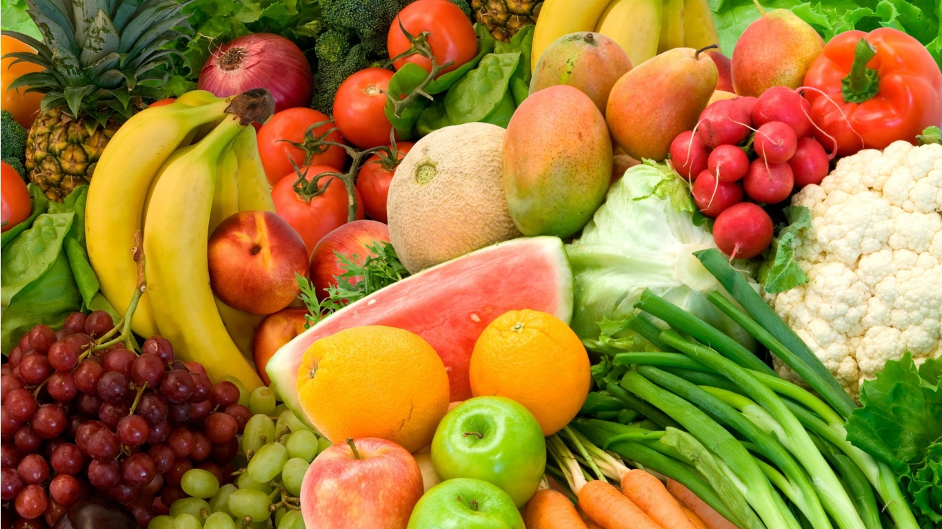 fresh-fruits-and-vegetables1.jpg