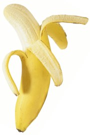 How Many Carbs in a Banana? | New Health Guide